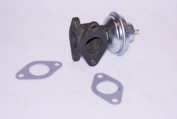 Supapa EGR 959093 AUTEX - Recirculare gaze de evacuare (egr) Supapa EGR 959093 AUTEX - Recirculare gaze de evacuare (egr)