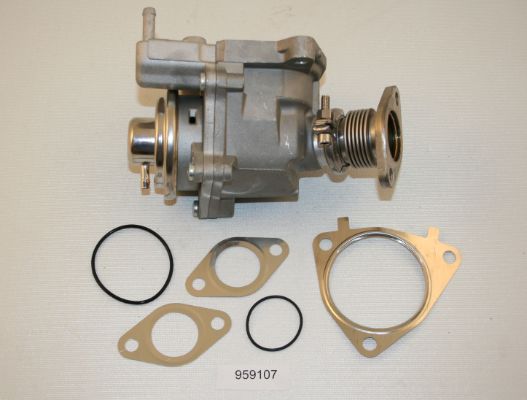 Supapa EGR 959107 AUTEX - Recirculare gaze de evacuare (egr) Supapa EGR 959107 AUTEX - Recirculare gaze de evacuare (egr)