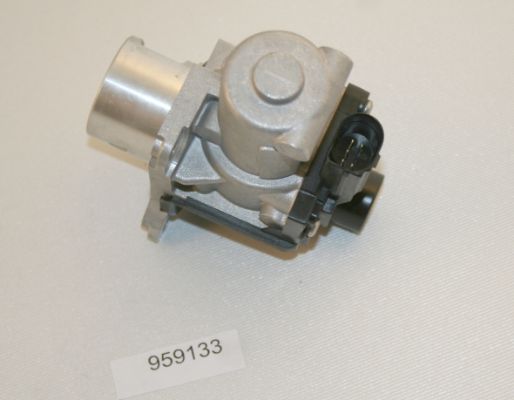 Supapa EGR 959133 AUTEX - Recirculare gaze de evacuare (egr) Supapa EGR 959133 AUTEX - Recirculare gaze de evacuare (egr)