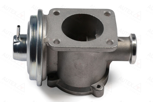 Supapa EGR 959170 AUTEX - Recirculare gaze de evacuare (egr) Supapa EGR 959170 AUTEX - Recirculare gaze de evacuare (egr)