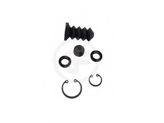 Set reparatie, pompa centrala ambreiaj D1094 AUTOFREN SEINSA - Comanda ambreiaj Set reparatie, pompa centrala ambreiaj D1094 AUTOFREN SEINSA - Comanda ambreiaj