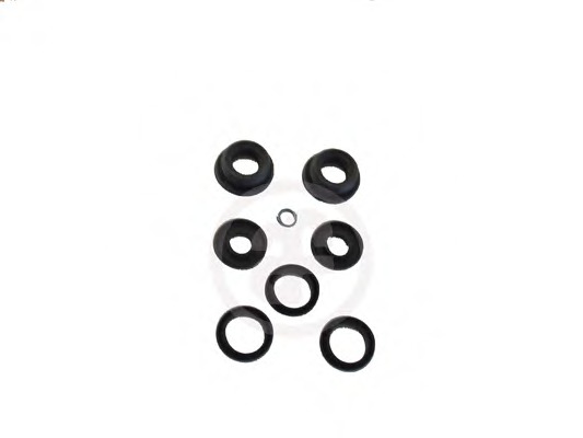 Set reparatie, pompa centrala frana D1099 AUTOFREN SEINSA - Pompa centrala frana