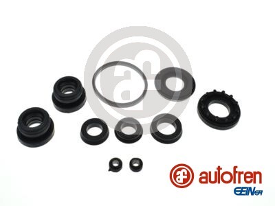 Set reparatie, pompa centrala frana D11094 AUTOFREN SEINSA - Pompa centrala frana Set reparatie, pompa centrala frana D11094 AUTOFREN SEINSA - Pompa centrala frana