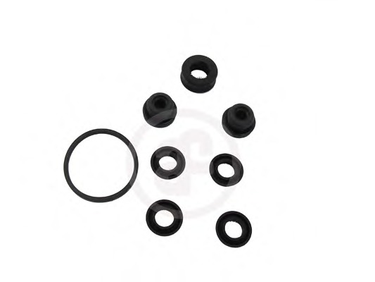 Set reparatie, pompa centrala frana D1113 AUTOFREN SEINSA - Pompa centrala frana