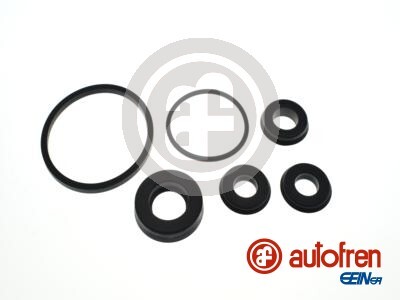 Set reparatie, pompa centrala frana D1120 AUTOFREN SEINSA - Pompa centrala frana Set reparatie, pompa centrala frana D1120 AUTOFREN SEINSA - Pompa centrala frana