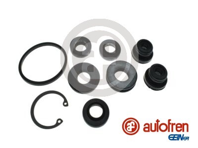 Set reparatie, pompa centrala frana D1127 AUTOFREN SEINSA - Pompa centrala frana