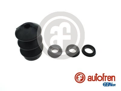 Set reparatie, pompa centrala ambreiaj D1161 AUTOFREN SEINSA - Pompa ambreiaj Set reparatie, pompa centrala ambreiaj D1161 AUTOFREN SEINSA - Pompa ambreiaj