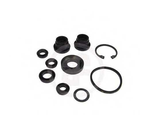 Set reparatie, pompa centrala frana D1173 AUTOFREN SEINSA - Pompa centrala frana