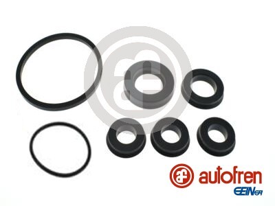 Set reparatie, pompa centrala frana D1174 AUTOFREN SEINSA - Pompa centrala frana Set reparatie, pompa centrala frana D1174 AUTOFREN SEINSA - Pompa centrala frana