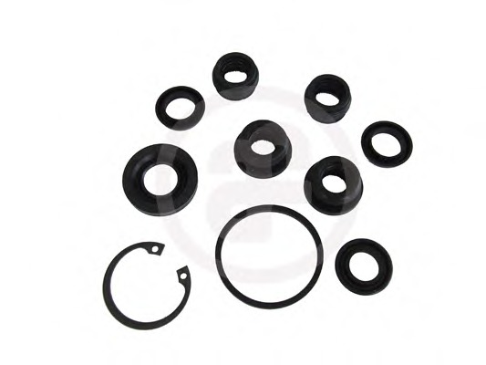Set reparatie, pompa centrala frana D1260 AUTOFREN SEINSA - Pompa centrala frana Set reparatie, pompa centrala frana D1260 AUTOFREN SEINSA - Pompa centrala frana