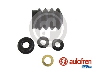 Set reparatie, pompa centrala ambreiaj D1307 AUTOFREN SEINSA - Comanda ambreiaj Set reparatie, pompa centrala ambreiaj D1307 AUTOFREN SEINSA - Comanda ambreiaj