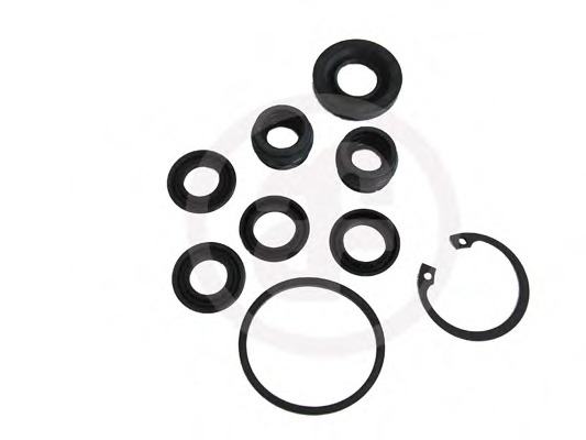Set reparatie, pompa centrala frana D1315 AUTOFREN SEINSA - Pompa centrala frana Set reparatie, pompa centrala frana D1315 AUTOFREN SEINSA - Pompa centrala frana