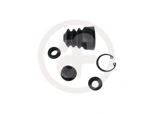 Set reparatie, pompa centrala ambreiaj D1338 AUTOFREN SEINSA - Pompa ambreiaj