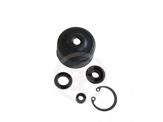 Set reparatie, pompa centrala ambreiaj D1346 AUTOFREN SEINSA - Comanda ambreiaj Set reparatie, pompa centrala ambreiaj D1346 AUTOFREN SEINSA - Comanda ambreiaj