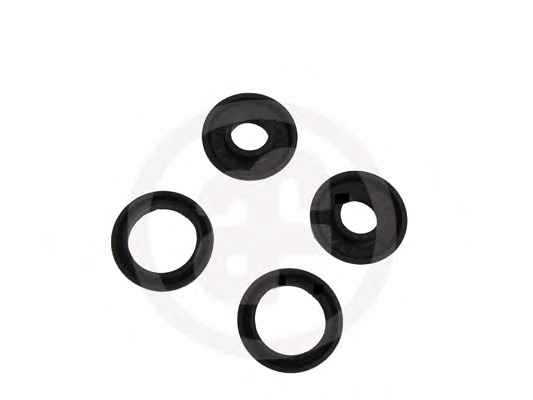 Set reparatie, pompa centrala frana D1382 AUTOFREN SEINSA - Pompa centrala frana