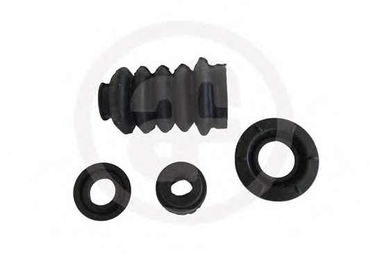Set reparatie, pompa centrala ambreiaj D1436 AUTOFREN SEINSA - Comanda ambreiaj Set reparatie, pompa centrala ambreiaj D1436 AUTOFREN SEINSA - Comanda ambreiaj