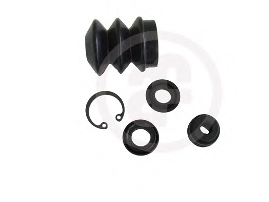 Set reparatie, pompa centrala ambreiaj D1447 AUTOFREN SEINSA - Pompa ambreiaj Set reparatie, pompa centrala ambreiaj D1447 AUTOFREN SEINSA - Pompa ambreiaj