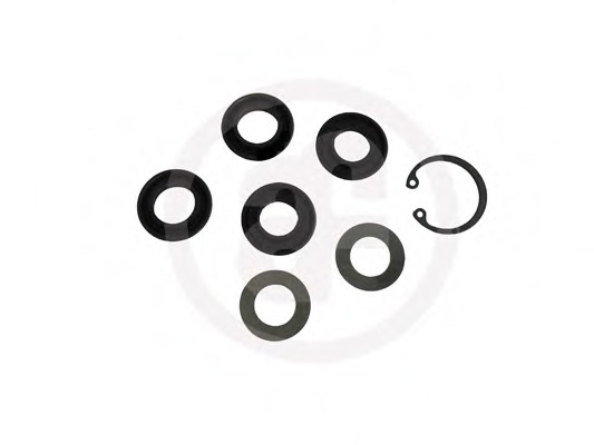 Set reparatie, pompa centrala frana D1463 AUTOFREN SEINSA - Pompa centrala frana Set reparatie, pompa centrala frana D1463 AUTOFREN SEINSA - Pompa centrala frana