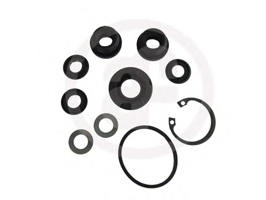 Set reparatie, pompa centrala frana D1474 AUTOFREN SEINSA - Pompa centrala frana Set reparatie, pompa centrala frana D1474 AUTOFREN SEINSA - Pompa centrala frana