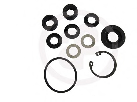 Set reparatie, pompa centrala frana D1477 AUTOFREN SEINSA - Pompa centrala frana