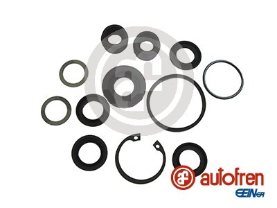 Set reparatie, pompa centrala frana D1523 AUTOFREN SEINSA - Pompa centrala frana
