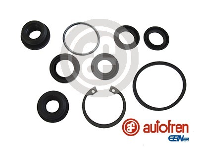 Set reparatie, pompa centrala frana D1556 AUTOFREN SEINSA - Pompa centrala frana Set reparatie, pompa centrala frana D1556 AUTOFREN SEINSA - Pompa centrala frana