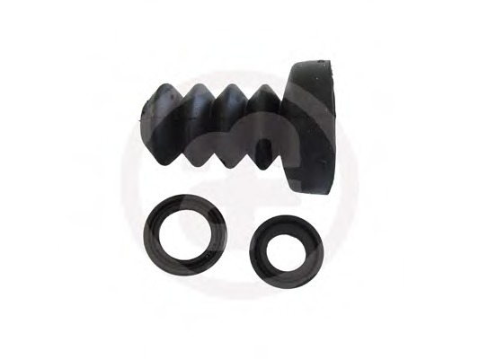 Set reparatie, pompa centrala ambreiaj D1567 AUTOFREN SEINSA - Comanda ambreiaj Set reparatie, pompa centrala ambreiaj D1567 AUTOFREN SEINSA - Comanda ambreiaj