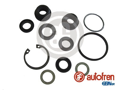 Set reparatie, pompa centrala frana D1569 AUTOFREN SEINSA - Pompa centrala frana