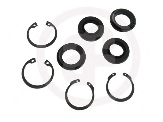 Set reparatie, pompa centrala frana D1570 AUTOFREN SEINSA - Pompa centrala frana Set reparatie, pompa centrala frana D1570 AUTOFREN SEINSA - Pompa centrala frana