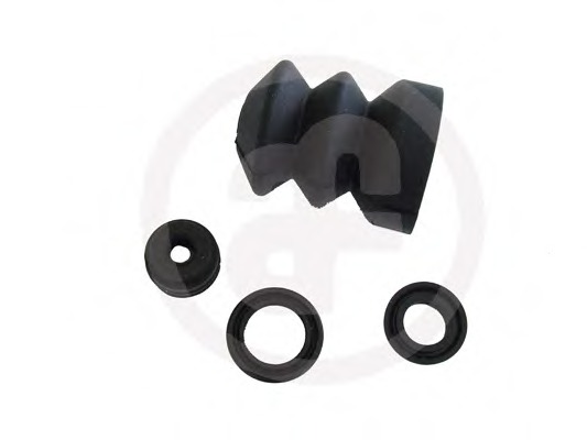 Set reparatie, pompa centrala ambreiaj D1574 AUTOFREN SEINSA - Comanda ambreiaj Set reparatie, pompa centrala ambreiaj D1574 AUTOFREN SEINSA - Comanda ambreiaj