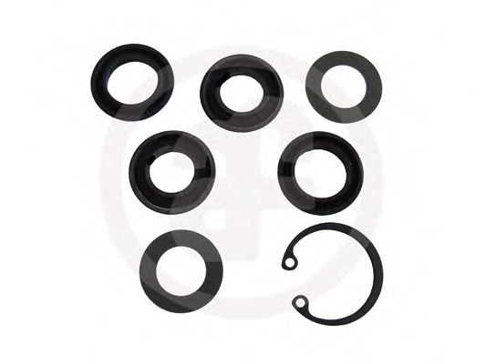 Set reparatie, pompa centrala frana D1605 AUTOFREN SEINSA - Pompa centrala frana Set reparatie, pompa centrala frana D1605 AUTOFREN SEINSA - Pompa centrala frana