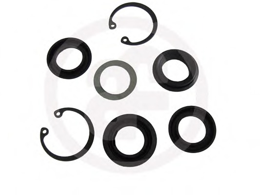 Set reparatie, pompa centrala frana D1655 AUTOFREN SEINSA - Pompa centrala frana Set reparatie, pompa centrala frana D1655 AUTOFREN SEINSA - Pompa centrala frana