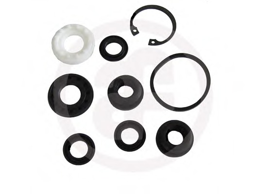 Set reparatie, pompa centrala frana D1665 AUTOFREN SEINSA - Pompa centrala frana Set reparatie, pompa centrala frana D1665 AUTOFREN SEINSA - Pompa centrala frana