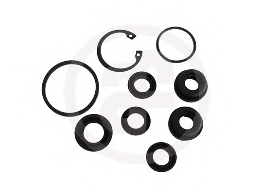 Set reparatie, pompa centrala frana D1666 AUTOFREN SEINSA - Pompa centrala frana