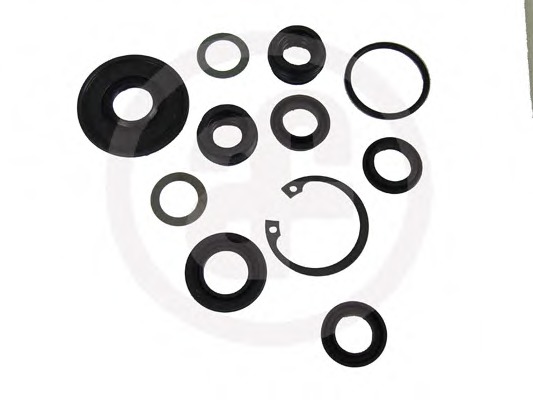 Set reparatie, pompa centrala frana D1671 AUTOFREN SEINSA - Pompa centrala frana Set reparatie, pompa centrala frana D1671 AUTOFREN SEINSA - Pompa centrala frana
