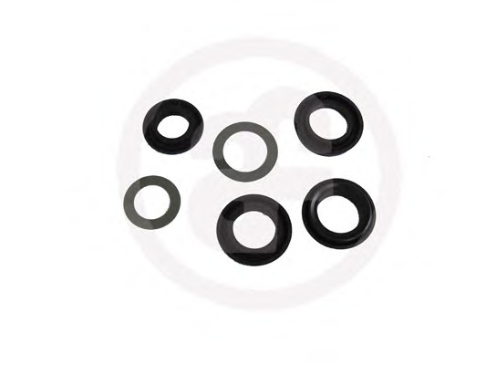 Set reparatie, pompa centrala frana D1679 AUTOFREN SEINSA - Pompa centrala frana