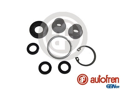 Set reparatie, pompa centrala frana D1695 AUTOFREN SEINSA - Pompa centrala frana Set reparatie, pompa centrala frana D1695 AUTOFREN SEINSA - Pompa centrala frana