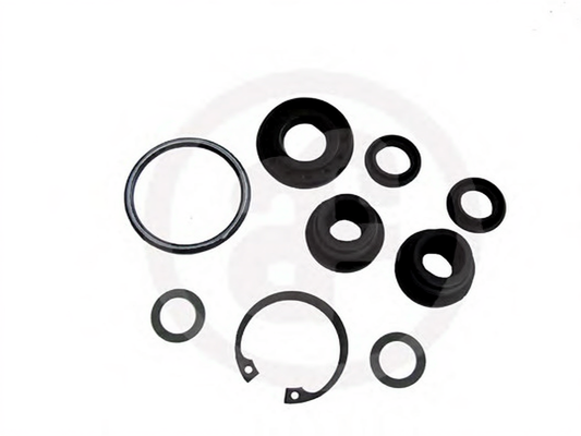 Set reparatie, pompa centrala frana D1696 AUTOFREN SEINSA - Pompa centrala frana