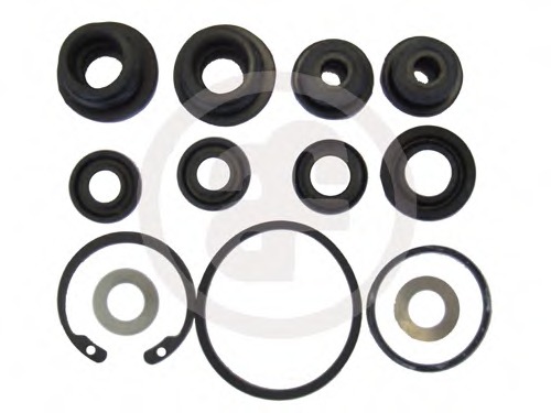 Set reparatie, pompa centrala frana D1699 AUTOFREN SEINSA - Pompa centrala frana