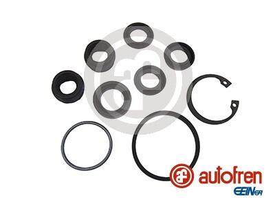 Set reparatie, pompa centrala frana D1713 AUTOFREN SEINSA - Pompa centrala frana