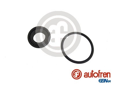 Set reparatie, pompa centrala ambreiaj D1714 AUTOFREN SEINSA - Pompa ambreiaj Set reparatie, pompa centrala ambreiaj D1714 AUTOFREN SEINSA - Pompa ambreiaj