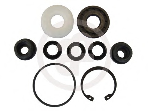 Set reparatie, pompa centrala frana D1723 AUTOFREN SEINSA - Pompa centrala frana Set reparatie, pompa centrala frana D1723 AUTOFREN SEINSA - Pompa centrala frana