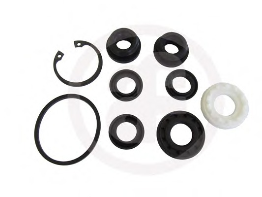 Set reparatie, pompa centrala frana D1727 AUTOFREN SEINSA - Pompa centrala frana