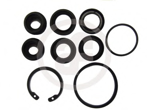 Set reparatie, pompa centrala frana D1735 AUTOFREN SEINSA - Pompa centrala frana Set reparatie, pompa centrala frana D1735 AUTOFREN SEINSA - Pompa centrala frana