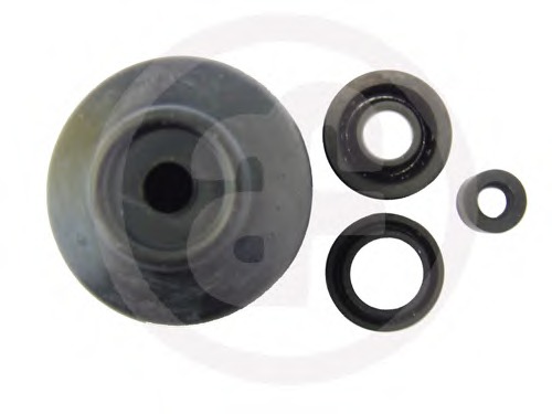 Set reparatie, pompa centrala ambreiaj D1738 AUTOFREN SEINSA - Comanda ambreiaj Set reparatie, pompa centrala ambreiaj D1738 AUTOFREN SEINSA - Comanda ambreiaj