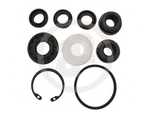 Set reparatie, pompa centrala frana D1744 AUTOFREN SEINSA - Pompa centrala frana Set reparatie, pompa centrala frana D1744 AUTOFREN SEINSA - Pompa centrala frana