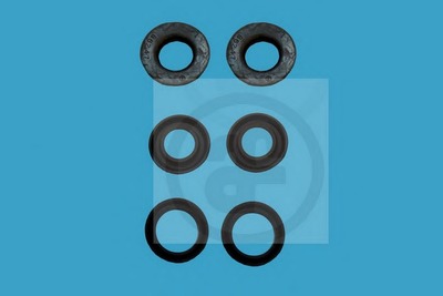 Set reparatie, pompa centrala frana D1801 AUTOFREN SEINSA - Pompa centrala frana