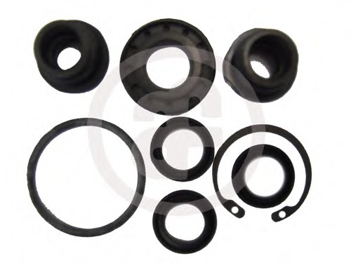 Set reparatie, pompa centrala frana D1837 AUTOFREN SEINSA - Pompa centrala frana Set reparatie, pompa centrala frana D1837 AUTOFREN SEINSA - Pompa centrala frana