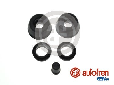 Set reparatie, cilindru receptor frana D3073 AUTOFREN SEINSA - Frana tambur Set reparatie, cilindru receptor frana D3073 AUTOFREN SEINSA - Frana tambur