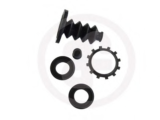Set reparatie, cilindru receptor ambreiaj D3111 AUTOFREN SEINSA - Comanda ambreiaj Set reparatie, cilindru receptor ambreiaj D3111 AUTOFREN SEINSA - Comanda ambreiaj